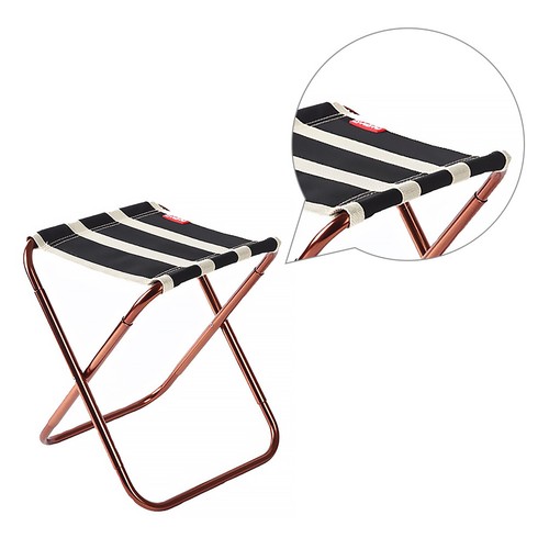 Chaise peche pliante - chaise,