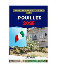 GUIDE DE VACANCES DANS LES