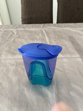 Tupperware Élégance  Petit