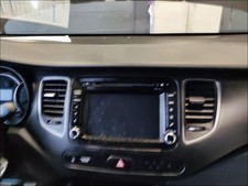 GPS KIA CARENS 4 PHASE 1