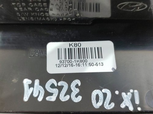 937001k800 écran - 937001k800,