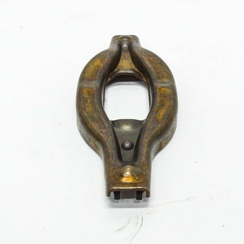 Fourche mise marche - fourche,