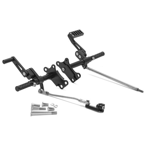 Commandes avancees - commandes,