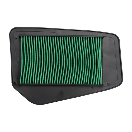 Oem filtre air pour - filtre, à