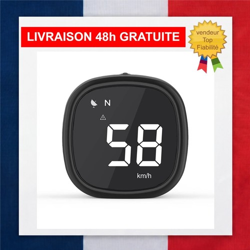 Mrc cartool m30 compteur - m30,