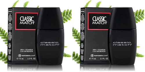 Classic match our - classic,