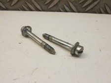 Tecumseh Formula XL/C XLC 10 Hp TVM220 - 2 vis filtre à air / carburateur