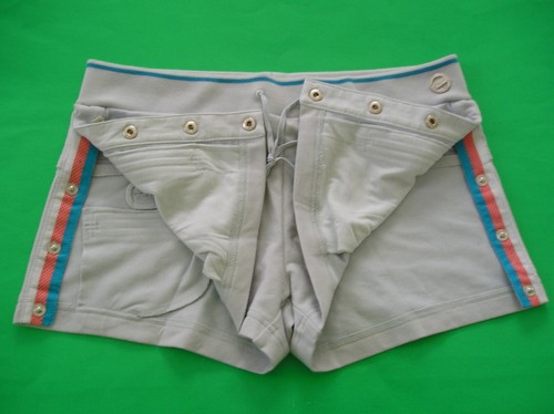 Stella mccartney adidas rare - mccartney,