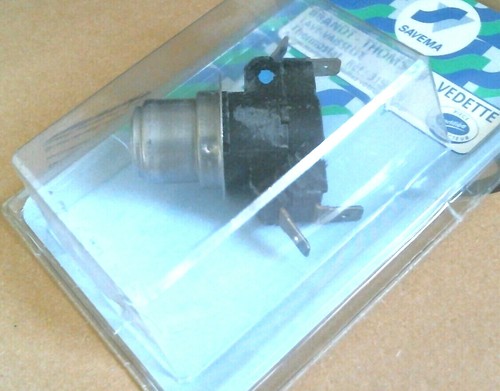 31s3166 thermostat 64nc 74nc - 31s3166,