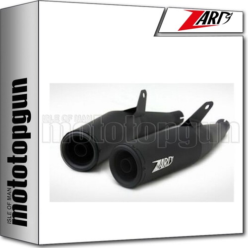 Zard racing pot - racing,
