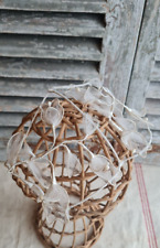 ANCIENNE COURONNE DE MARIEE