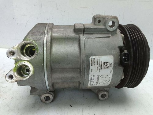 51986965 compresseur clim fiat - clim,