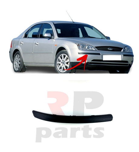 Pour ford mondeo - mondeo, mk3