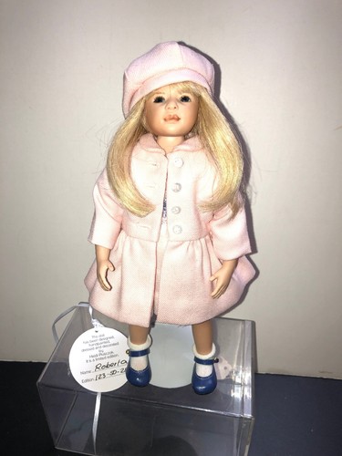 Heidi plusczok limited - plusczok,