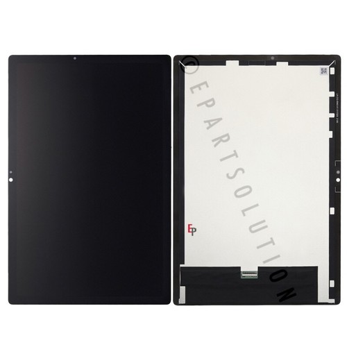 Oem samsung galaxy tab - samsung,