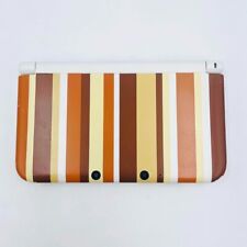 Console Pokemon Center Evoli