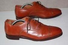 MEERMIN Mallorca Goodyear