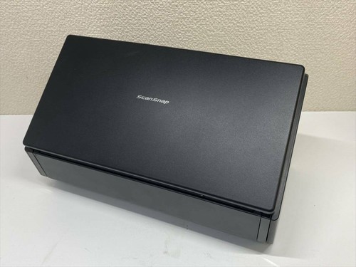 Scanner documents image - scanner,
