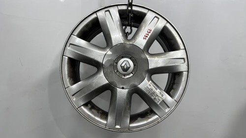 Jante renault laguna - jante, 3
