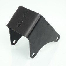 Support moteur origine pour quad Shineray 200 STII Quad chinois Neuf