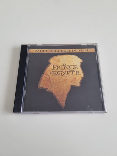 Disque musique bande - cd,