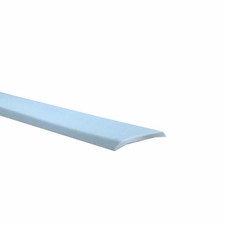 Profil Plastique Couvre Vis