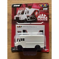 MAC TOOLS FB AN voiture
