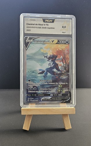 Carte pokemon alt - alt.,