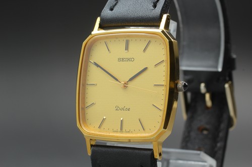 Exc montre homme vintage - montre,