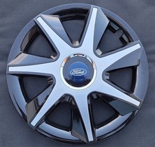 4 enjoliveurs Neuf por/4