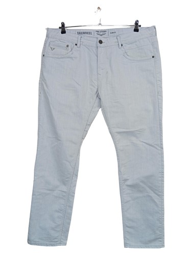 Pme legend jean slim - jean, homme