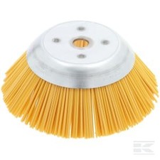 Lessmann 42600001 brosse de