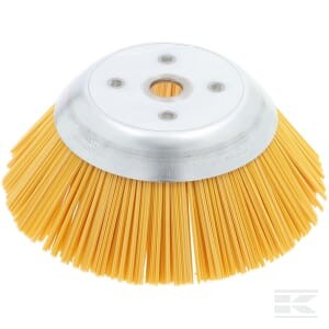 Lessmann 42600001 brosse - , de