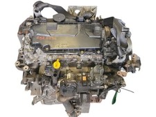 Moteur RENAULT TRAFIC 2 PHASE