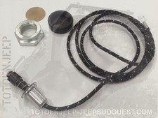 KIT CONTACT FIL KLAXON