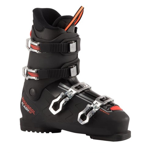 Chaussures ski flash rental - ski,