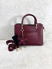 Sac Porté Main , épaule Ou