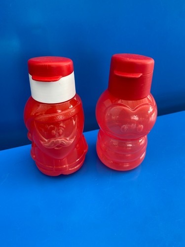 Gourde bouteille enfant - bouteille,