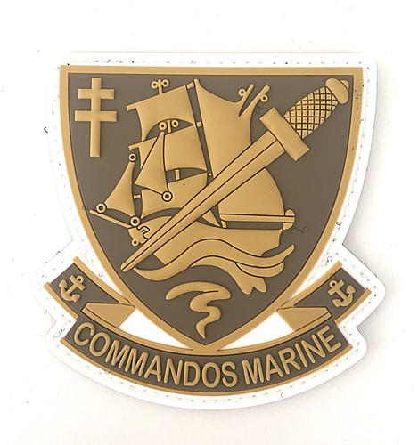 Ecusson marine nationale - ecusson,
