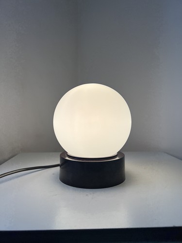 Lampe poser corodex - à,