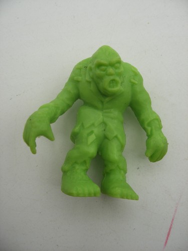 Matchbox panini monster - matchbox,