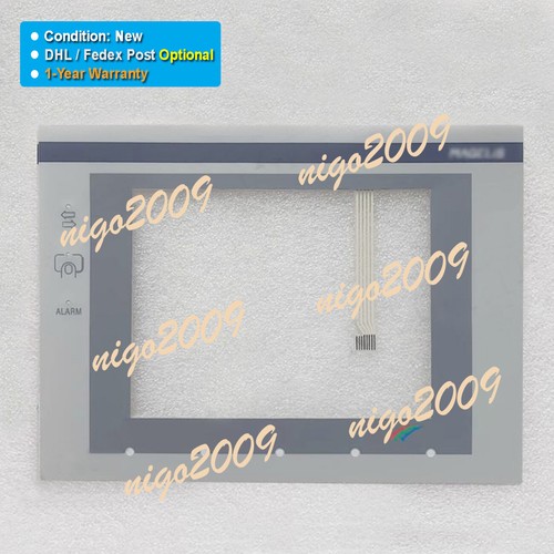 Fit for magelis modicon - fit,