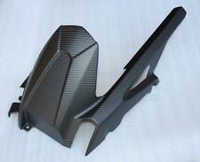 LECHE ROUE PASSAGE DE CHAINE