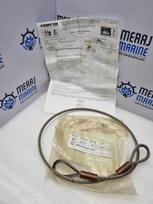 Produits Et Services De Levage