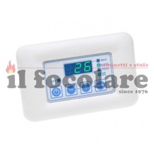 Température de Sélection