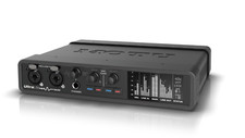 Motu ultralite mk5 channel - ultralite-mk5, 40