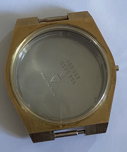 Nos neuf stock boitier - @,