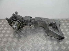 Bras Oscillant HONDA NTV 650