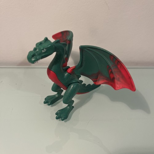 Playmobil moyen age - (l5245),