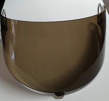 ECRAN VISIERE NEUF CASQUE